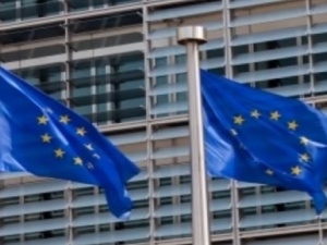 Komisja Europejska: Odmienny wiek emerytalny w Polsce może naruszać zasadę równości
