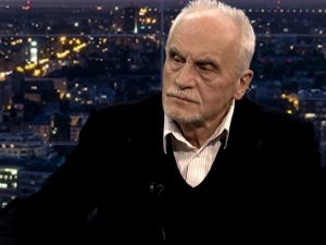 [video] Mec. Piotr Andrzejewski: Polska powinna dochodzić roszczeń za II wojnę. To nie puste deklaracje