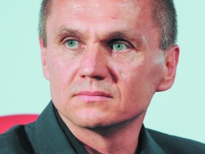 Gen. Polko: Wolę taki spór, niż przypadkowe nominacje ludzi, którzy nie mają odpowiednich kwalifikacji