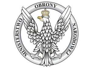 Jest odpowiedź MON na decyzję Andrzeja Dudy