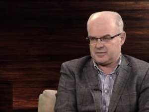 Gen. Skrzypczak: Putin cieszy się z tego, co się dzieje w polskiej armii. Na Kremlu śpią spokojnie