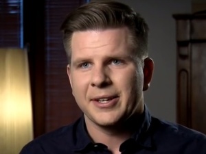 Filip Chajzer: Maspex przelał powstańcom pół miliona złotych! Internauci: Maspex ci to napisał?