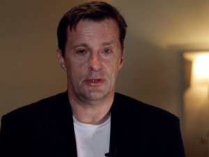 [video] W. Gadowski: O reparacje za kolonializm upomina się wiele krajów Afryki i nikt się tym nie oburza