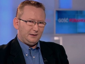 [video] Piotr Walentynowicz: Od 1989 do 2015 r. to nie była Polska o którą walczyli ludzie z Solidarności