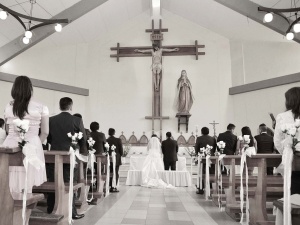 Ordo Iuris apeluje o właściwą pozycję małżeństwa w programie szkolnym