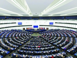 Ilu z nas wie, że postulaty włoskiego komunisty są główną bazą ideową obecnych elit Unii Europejskiej?