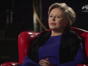 Janda: "Ja uważam że na miesięcznicy nie powinno być nikogo z nas, nikogo i ani jednej tv niezależnej"