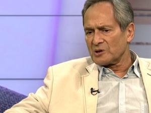 [video] Zelnik: Zdecydowałem się na współpracę [z SB] przymuszony okolicznościami