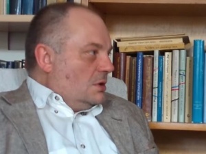 Wykładowca US o tragiczną śmierć harcerek obwinia rząd: Pisowski polityk nie wydał odpowiednich zarządzeń