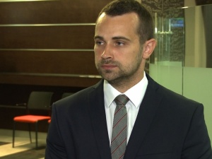 Jak konflikt USA i Korei Północnej wpłynął na giełdę? 