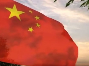 Chiny nałożyły sankcje na Koreę Północną