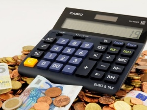 "Nasz Dziennik": Prawdopodobnie powstanie komisja w sprawie wyłudzeń VAT