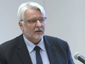 Polskie MSZ ostro o zamachach w Barcelonie: "Tchórze, przypisujące sobie fałszywie wyższe cele"
