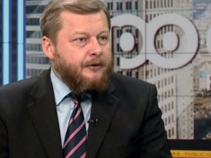 [video] Wojciech Szewko: To nie koniec zamachów w Hiszpanii. Tam jest cała siatka ISIS