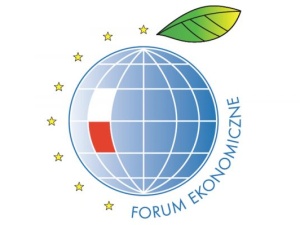 Krysztopa: Nagroda Forum Ekonomicznego w Krynicy nagle stała się kontrowersyjna!