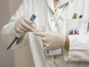 Skażone partie mięsa drobiowego na terenie Polski