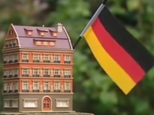 Dobre. Niemcy postrzegają Kartę Polaka jako zagrożenie "niekontrolowanym napływem imigrantów"