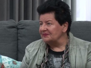 Joanna Senyszyn: PiS jest bardzo podobny do zamachowców z Barcelony