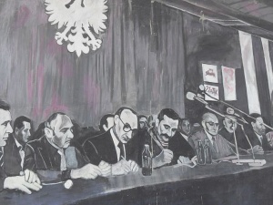 W 37. rocznicę podpisania Porozumień Sierpniowych liberalny KOD chce sprowokować "Solidarność"