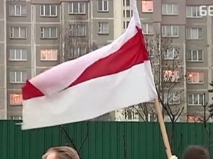 Co dalej z TV Biełsat? Jacek Kurski: "Nie chcę mieć w CV, że zlikwidowałem Biełsat"