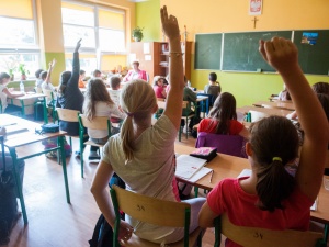 Ordo Iuris walczy o przywrócenie właściwej rangi małżeństwu