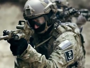 Brytyjskie MSW: Polska jednym z najbezpieczniejszych krajów w Europie