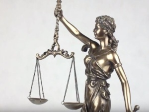 Zmiany w Prawie pracy: Większa ochrona roszczeń pracowników