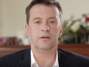Gadowski: Bojownicy Państwa Islamskiego z paszportami UE mogą bez problemu pojawić się w Polsce