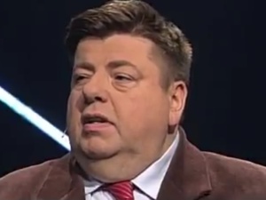 Piotr Semka: Niemcy znów uwierzyły w to, że są wzorem dla Europy. Brexit nie wywołał głębszej refleksji