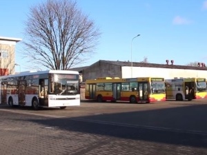 Przez błąd urzędników spółka wchodząca w skład PGZ straciła szansę na 30 milionów. Jest komentarz MON