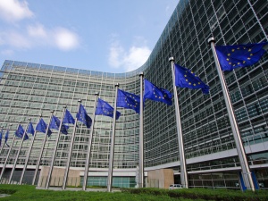 Komisja Europejska chce wydłużyć wiek emerytalny