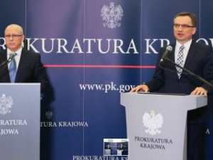 Zbigniew Ziobro zapowiada zaostrzenie kar za gwałt ze szczególnym okrucieństwem
