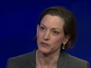 Anne Applebaum straszy: "W razie zagrożenia ze strony Rosji USA mogą nie przyjść Polsce z pomocą"