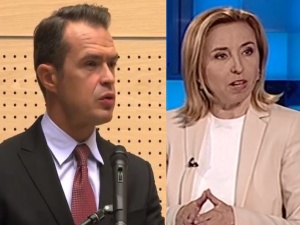 Wielowieyska pyta, Nowak odpowiada, internauci miażdżą...
