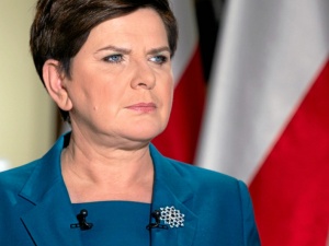 Co z pracownikami delegowanymi? Premier Szydło rozmawiała o nich z premierami Hiszpanii i Słowacji