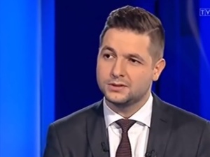 Patryk Jaki: Gdyby nie fatalna polityka migracyjna w UE, tragedii w Rimini dałoby się uniknąć