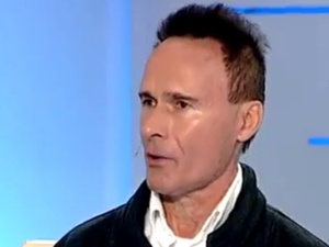 Jerzy Grunwald: Szwedzi żyją w strachu. Władze szykują tam drugi holocaust