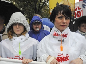 Stypendia „Solidarności” już po raz 15