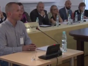 [Komisja Reprywatyzacyjna] Świadek: Po reprywatyzacji zaczęły wybuchać pożary