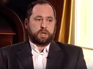 Hartman: Nikt nas nie lubi. Nikt! Ani Węgrzy, ani… sam już nie wiem