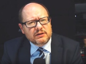 Prezydent Gdańska: nie będę podejmował działań ws. dekomunizacji nazw ulic