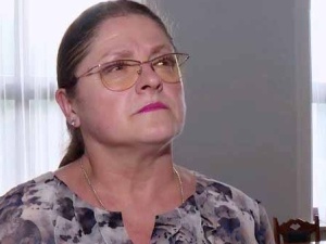 Krystyna Pawłowicz: F. Timmermans wie co mówi. Mówi to, o czym za kulisami przechwalają się Niemcy