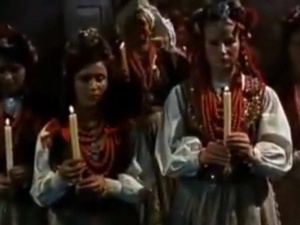 Para Prezydencka zaprasza dziś na Narodowe Czytanie "Wesela" Stanisława Wyspiańskiego