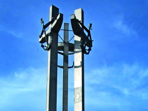 Zamach na dziedzictwo Sierpnia. Zwycięzcą bitwy o pamięć i historię pozostaje NSZZ Solidarność