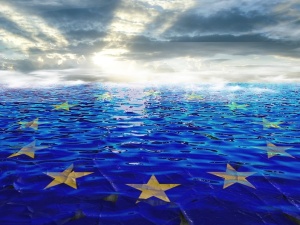 "TS UE odrzucił skargę Węgier, Słowacji i Polski na decyzję o przymusowej relokacji uchodźców"