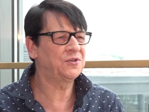 Maleńczuk: Nienawidzę PiSu i wszystkiego co oni robią. Hipokryzja im się wylewa uszami