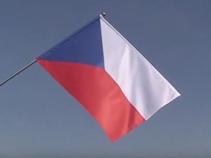 Czeski minister ds. europejskich: Nie popieramy uruchomienia art. 7 wobec Polski