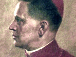 14 września 1953 r. Proces biskupa Kaczmarka. Walka z Kościołem weszła w kolejny etap