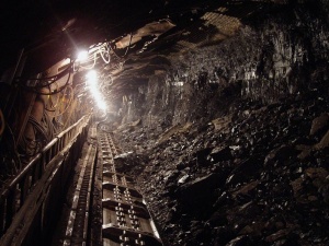Wiceminister A Piotrowski: Istotnych podwyżek cen energii z tytułu reorganizacji górnictwa nie będzie