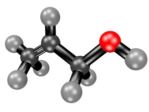 Nobel z chemii dla twórców niewidocznych maszyn